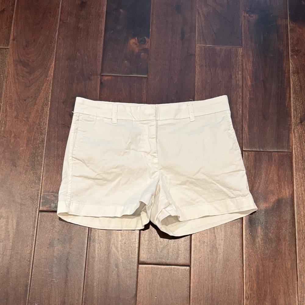 J. Crew Women's Shorts
